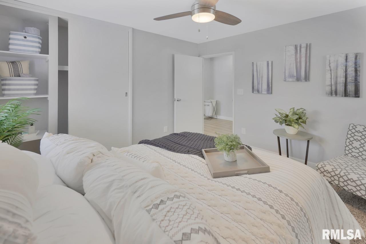 105 Hamilton Road Marquette Heights, IL 61554 - Photo 13 of 22 Gallery Image 13