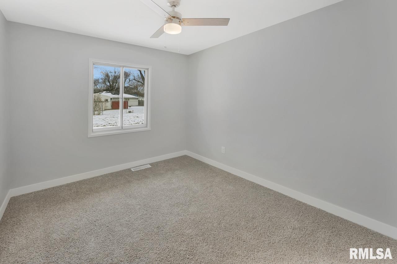 105 Hamilton Road Marquette Heights, IL 61554 - Photo 17 of 22 Gallery Image 17