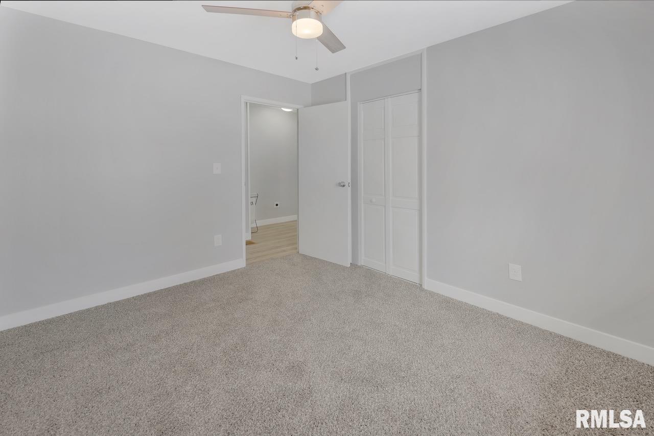 105 Hamilton Road Marquette Heights, IL 61554 - Photo 18 of 22 Gallery Image 18