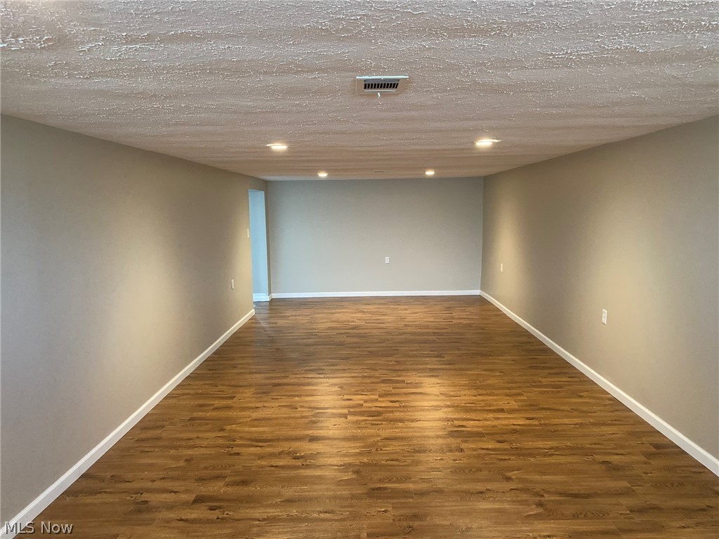 14639 Sprague Road Strongsville, OH 44136 - Photo 24 of 35