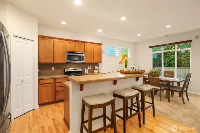 $985,000 | 18008 29th Drive Southeast, Bothell, WA 98012