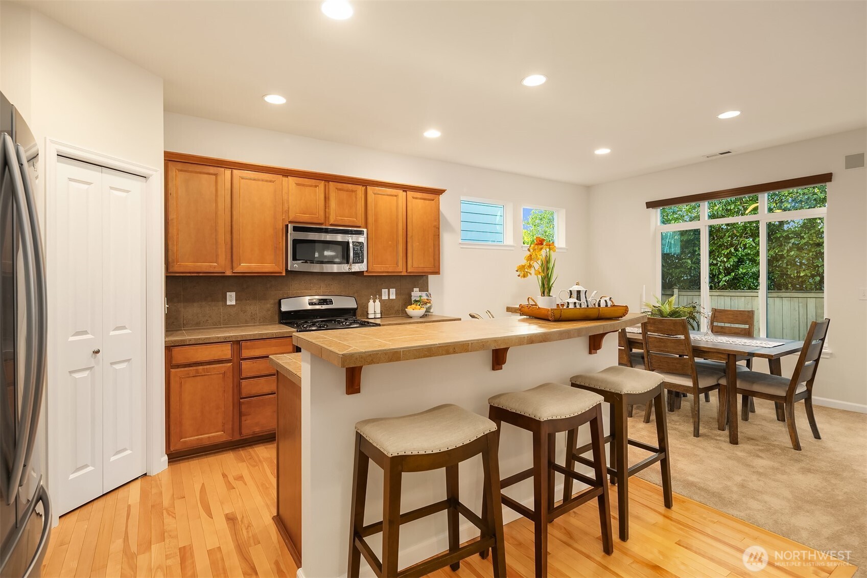 18008 29th Drive Southeast Bothell, WA 98012 - Photo 11 of 33