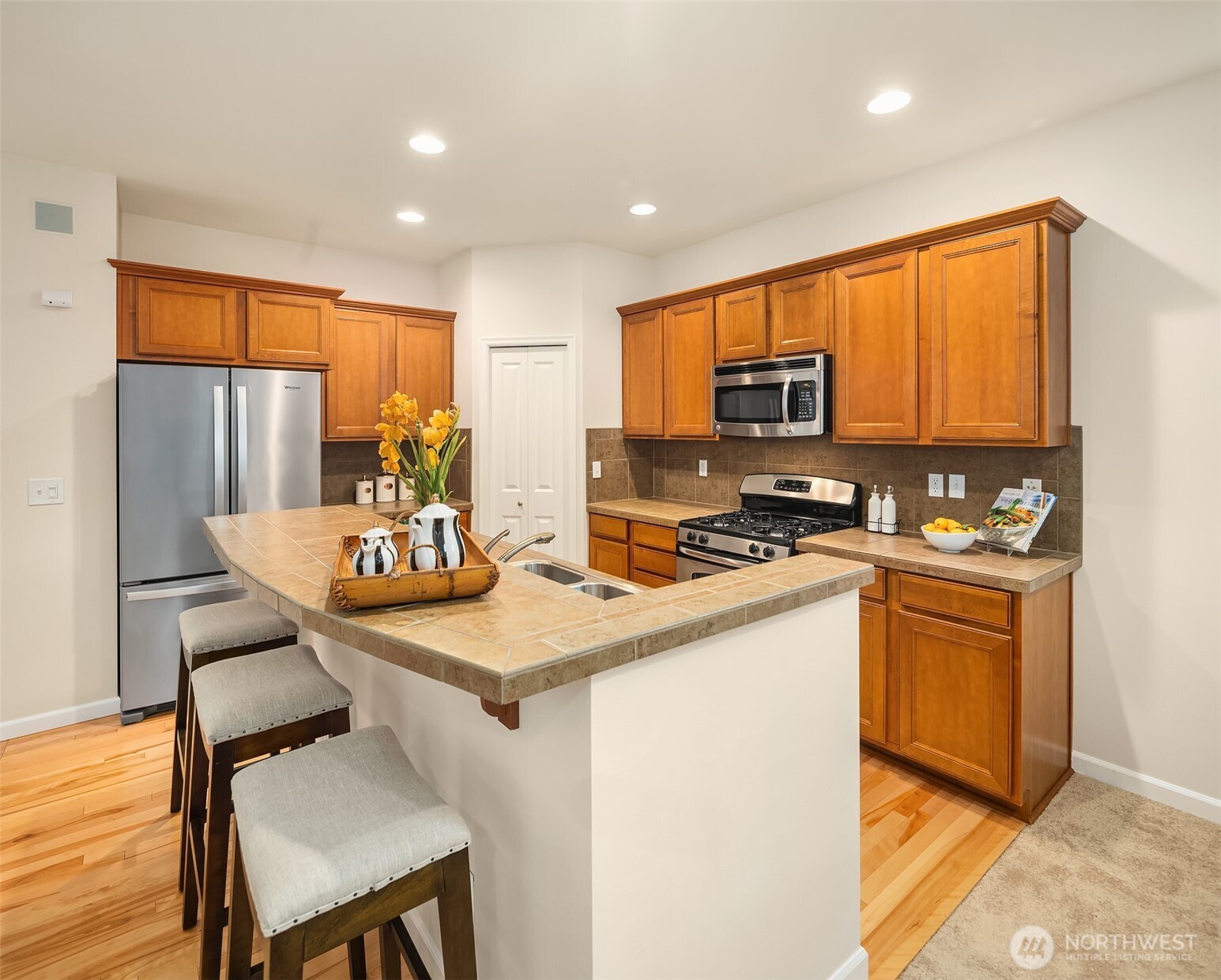 18008 29th Drive Southeast Bothell, WA 98012 - Photo 12 of 33