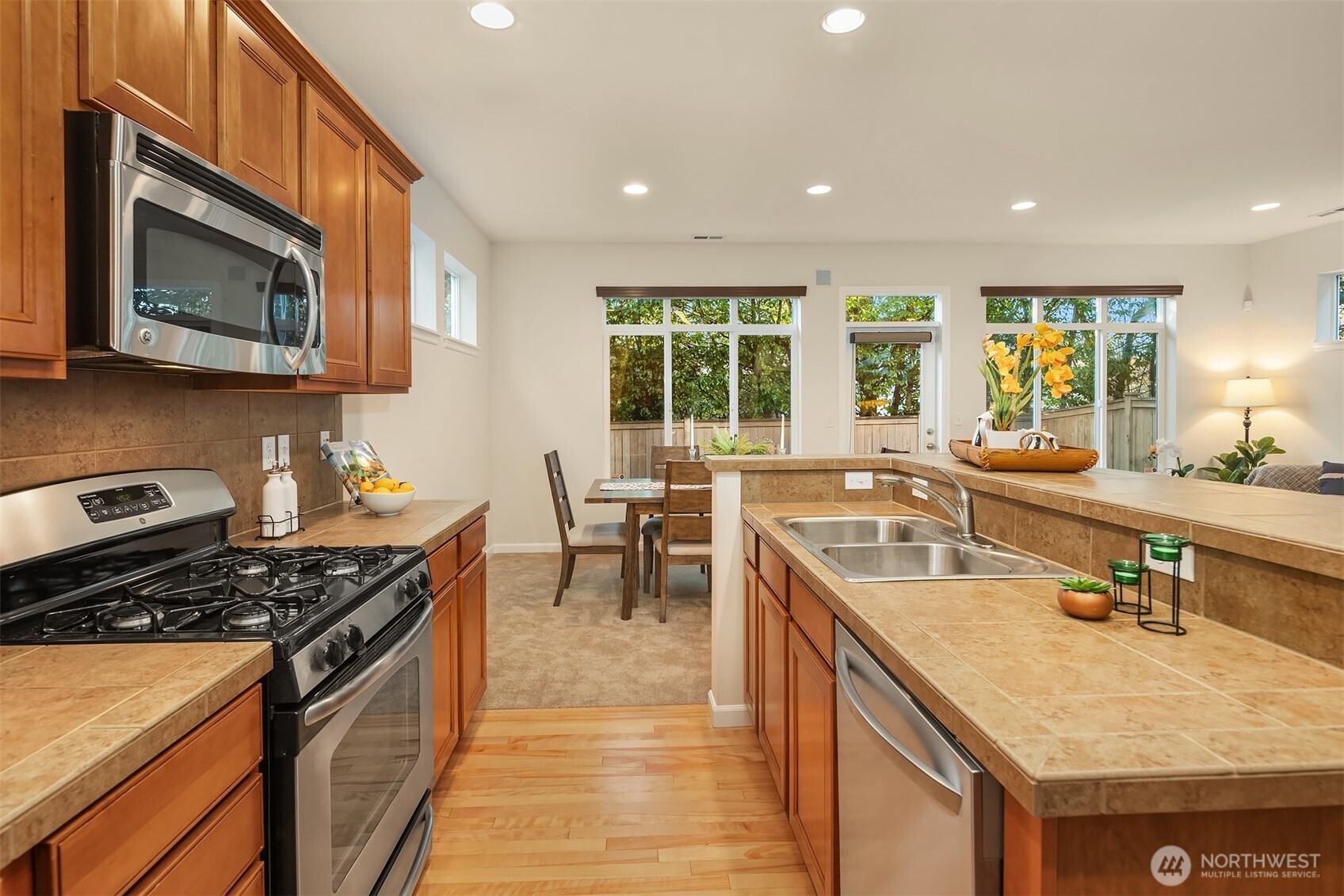 18008 29th Drive Southeast Bothell, WA 98012 - Photo 13 of 33