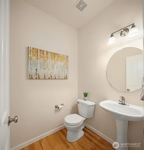 $985,000 | 18008 29th Drive Southeast, Bothell, WA 98012