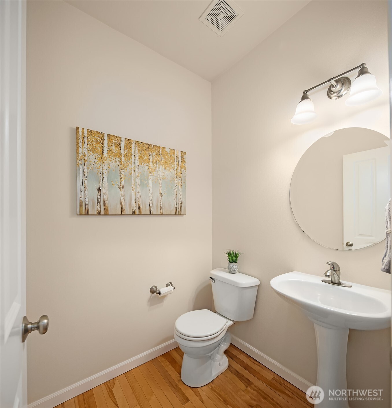 18008 29th Drive Southeast Bothell, WA 98012 - Photo 18 of 33