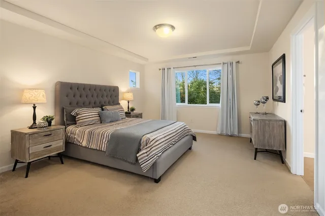 $985,000 | 18008 29th Drive Southeast, Bothell, WA 98012