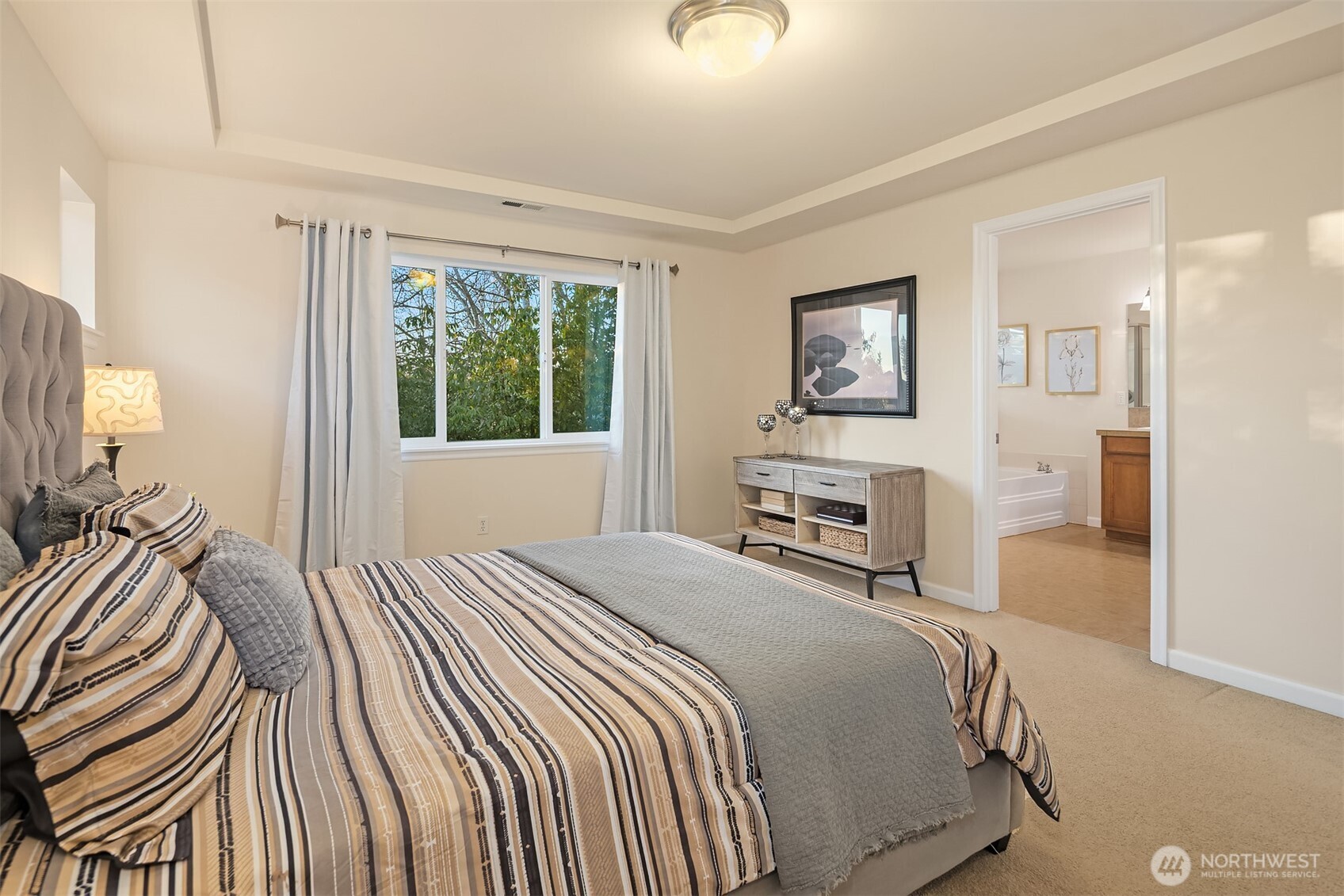 18008 29th Drive Southeast Bothell, WA 98012 - Photo 20 of 33