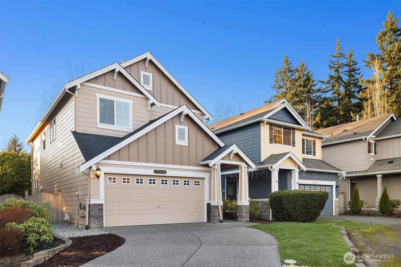 18008 29th Drive Southeast Bothell, WA 98012 - Photo 2 of 33