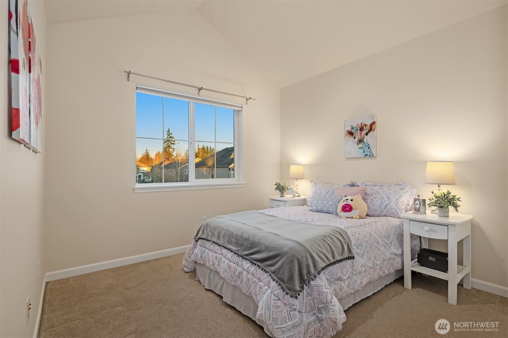 18008 29th Drive Southeast Bothell, WA 98012 - Photo 22 of 33