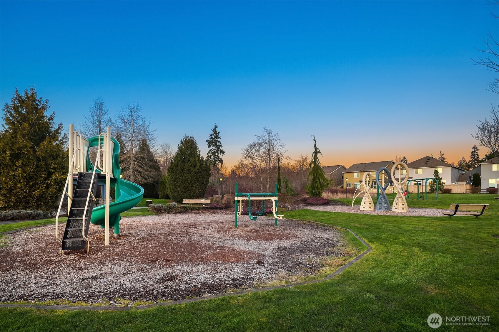 18008 29th Drive Southeast Bothell, WA 98012 - Photo 30 of 33