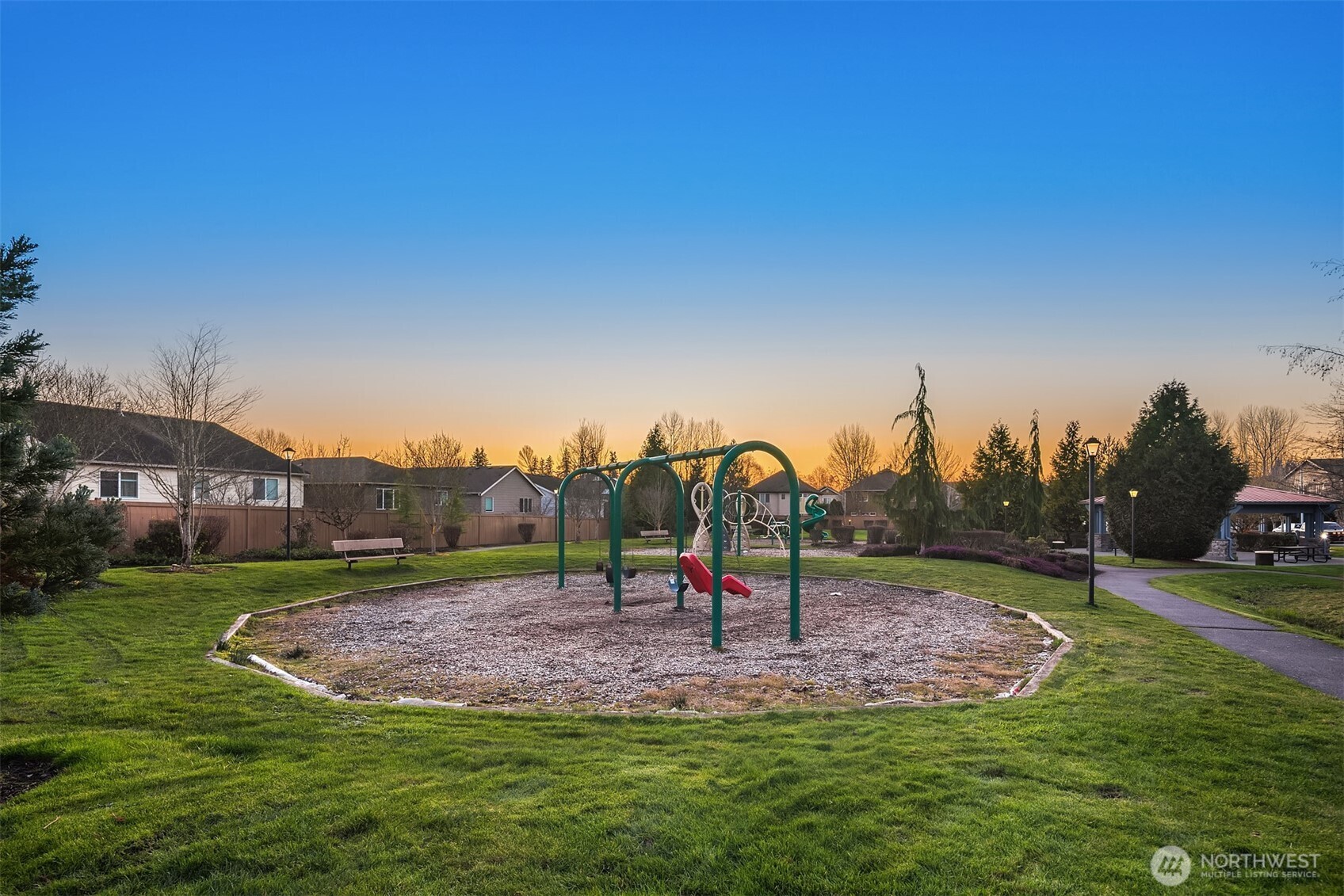 18008 29th Drive Southeast Bothell, WA 98012 - Photo 31 of 33