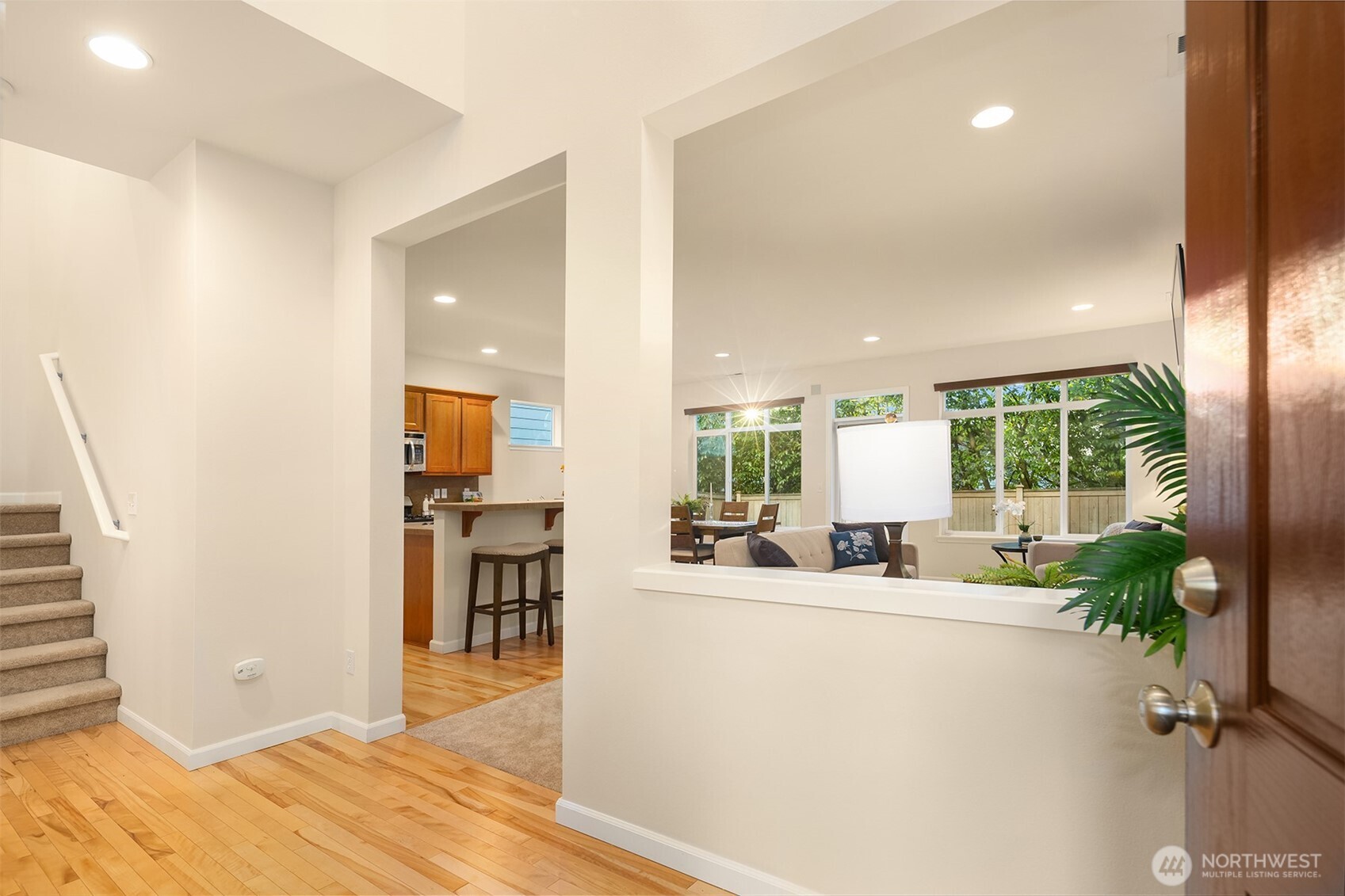 18008 29th Drive Southeast Bothell, WA 98012 - Photo 4 of 33