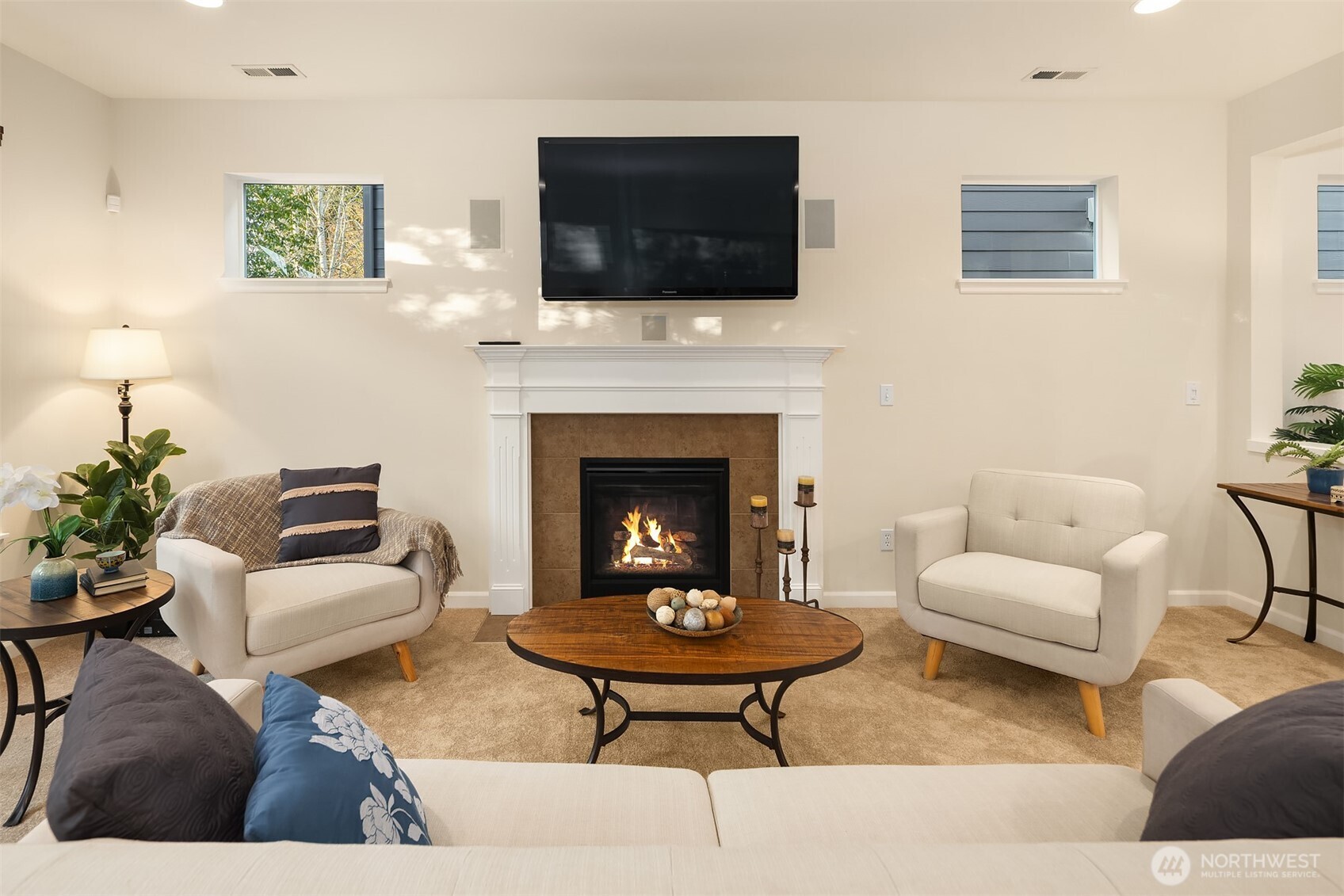 18008 29th Drive Southeast Bothell, WA 98012 - Photo 6 of 33