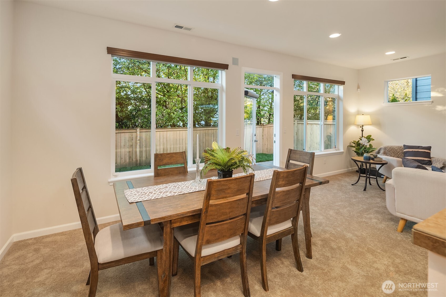 18008 29th Drive Southeast Bothell, WA 98012 - Photo 8 of 33