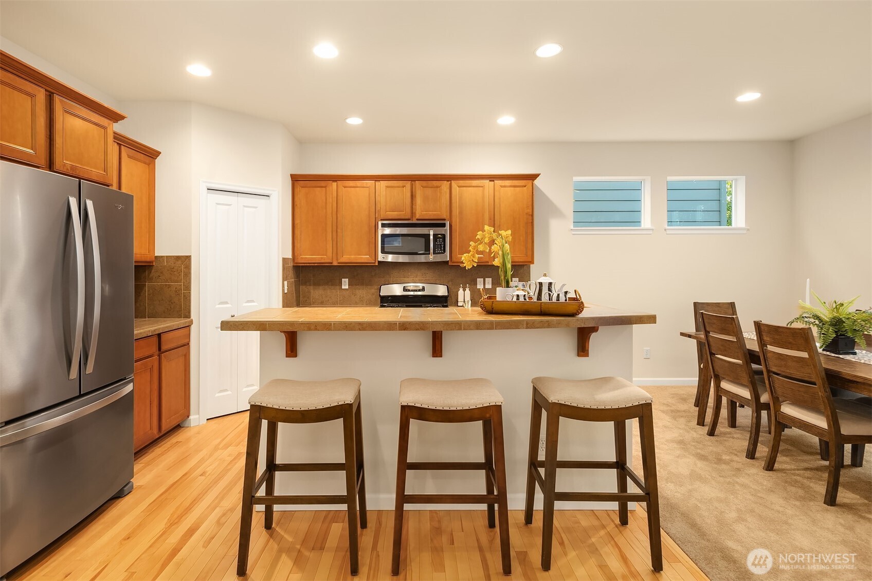 18008 29th Drive Southeast Bothell, WA 98012 - Photo 9 of 33