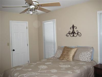 3042 Montavesta Road Lexington, KY 40502 - Photo 15 of 26 Photo 15