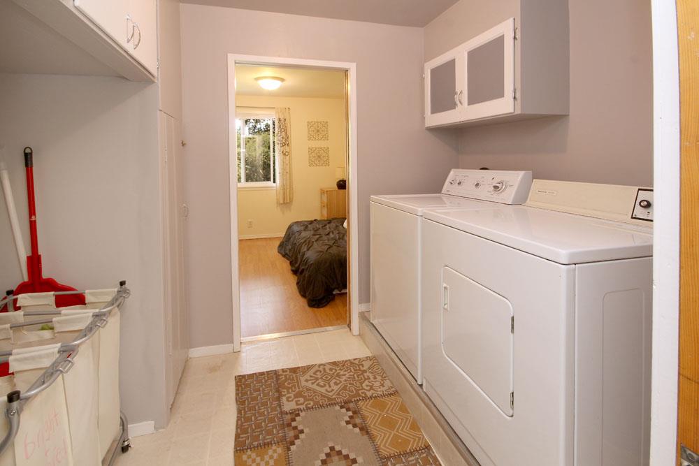 160 Ross Road Aptos, CA 95003 - Photo 17 of 22 Gallery Image 17