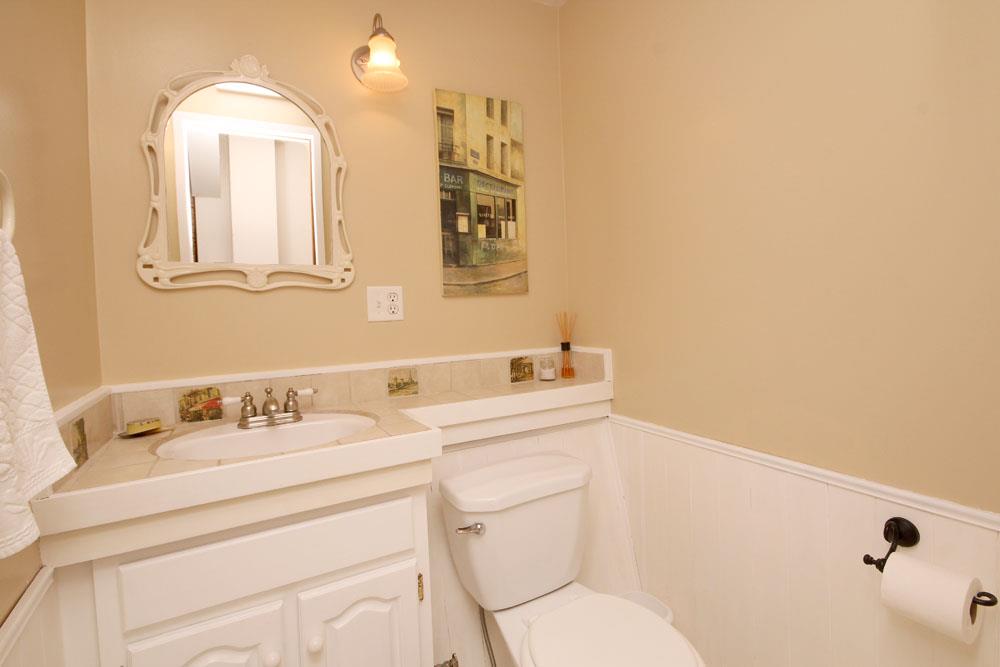 160 Ross Road Aptos, CA 95003 - Photo 19 of 22 Gallery Image 19