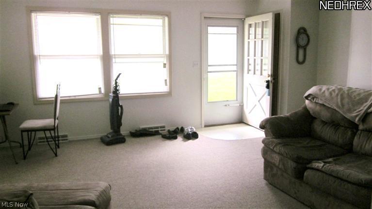 1666-1670 Ritchie Road Stow, OH 44224 - Photo 4 of 7