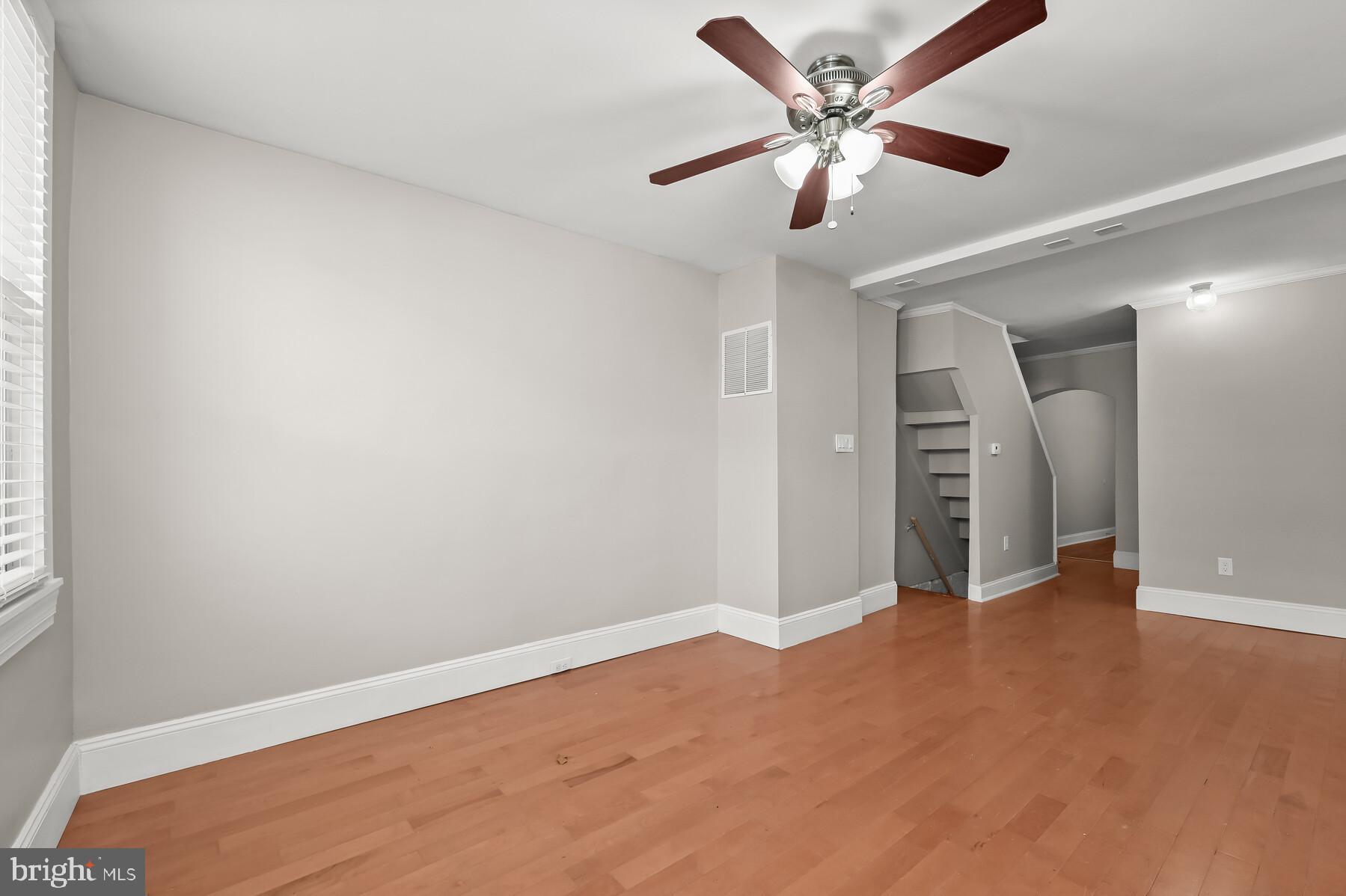 1828 Light Street Baltimore, MD 21230 - Photo 3 of 15 Gallery Image 3