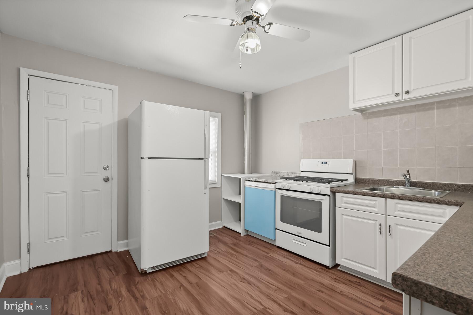 1828 Light Street Baltimore, MD 21230 - Photo 5 of 15 Gallery Image 5