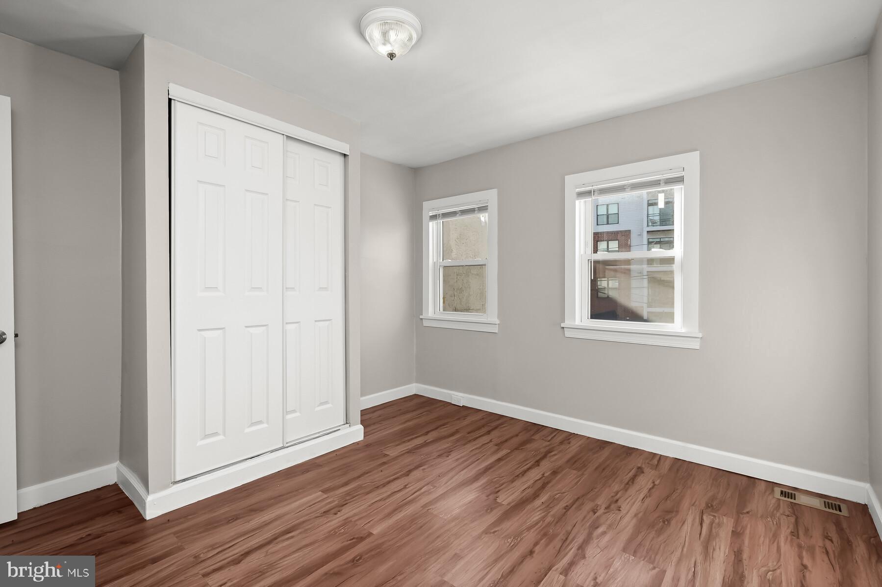 1828 Light Street Baltimore, MD 21230 - Photo 9 of 15 Gallery Image 9