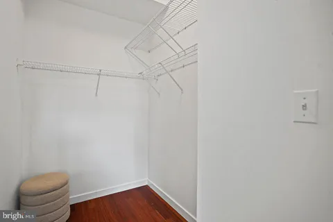 $495,000 | 1000 New Jersey Avenue Southeast, Unit 1224, Washington, DC 20003