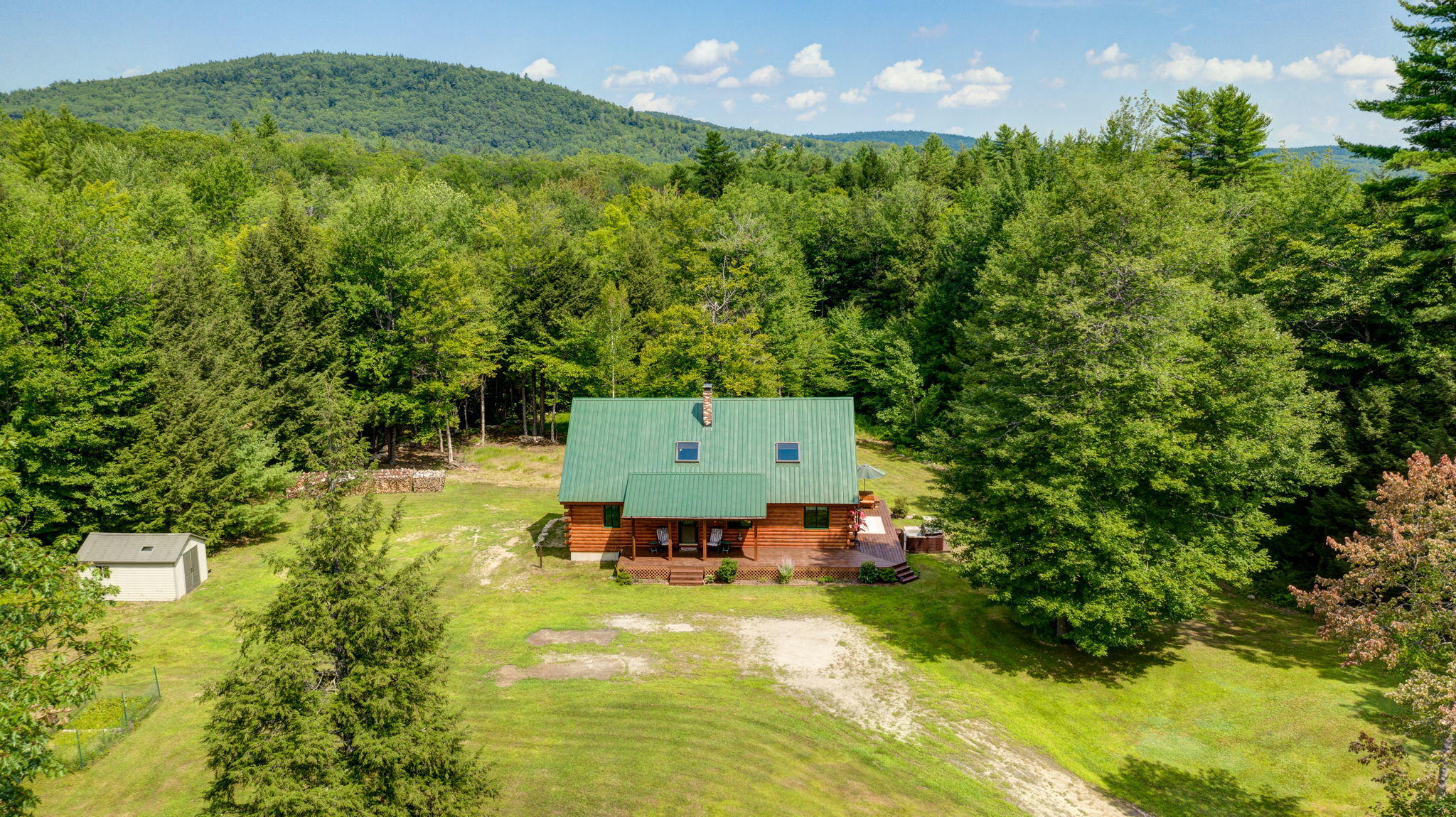 177 Plummer School Road Harrison, ME 04040 - Photo 61 of 67 58-web-or-mls-177PlummerSchool-9