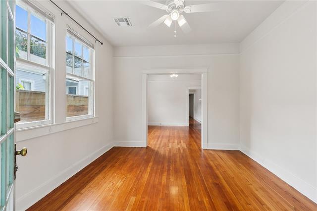 319 State Street New Orleans, LA 70118 - Photo 4 of 13