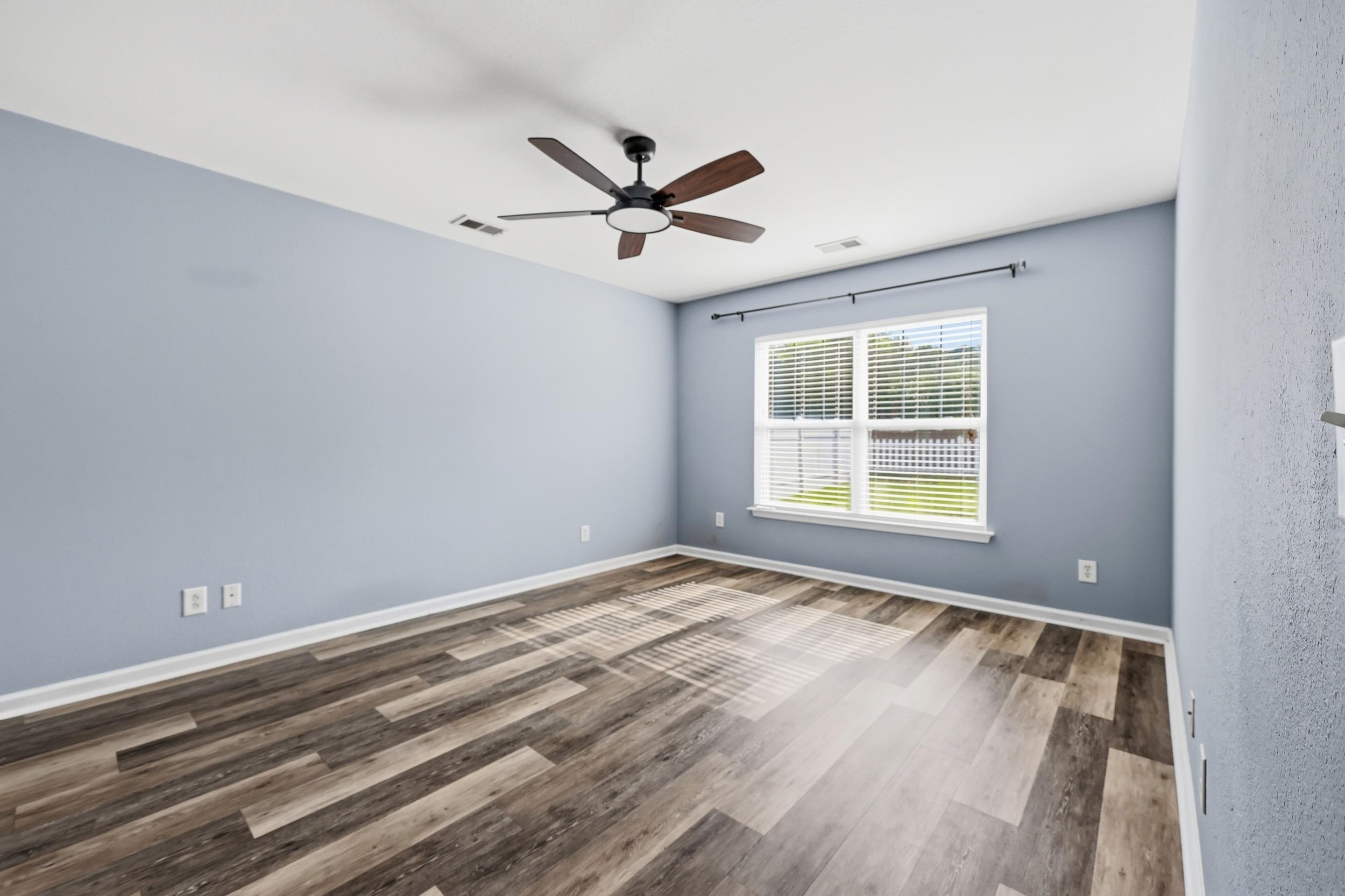 1019 Bonita Loop Myrtle Beach, SC 29588 - Photo 23 of 45