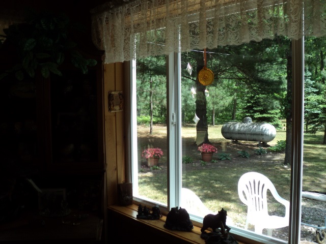 1800 North Fire Road Twining, MI 48766 - Photo 10 of 48 1833867-9.JPG