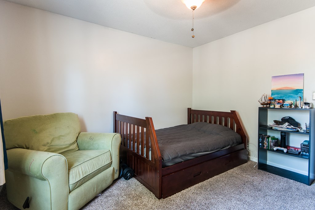 629 Broadacre Road Northwest Dalton, GA 30721 - Photo 25 of 31