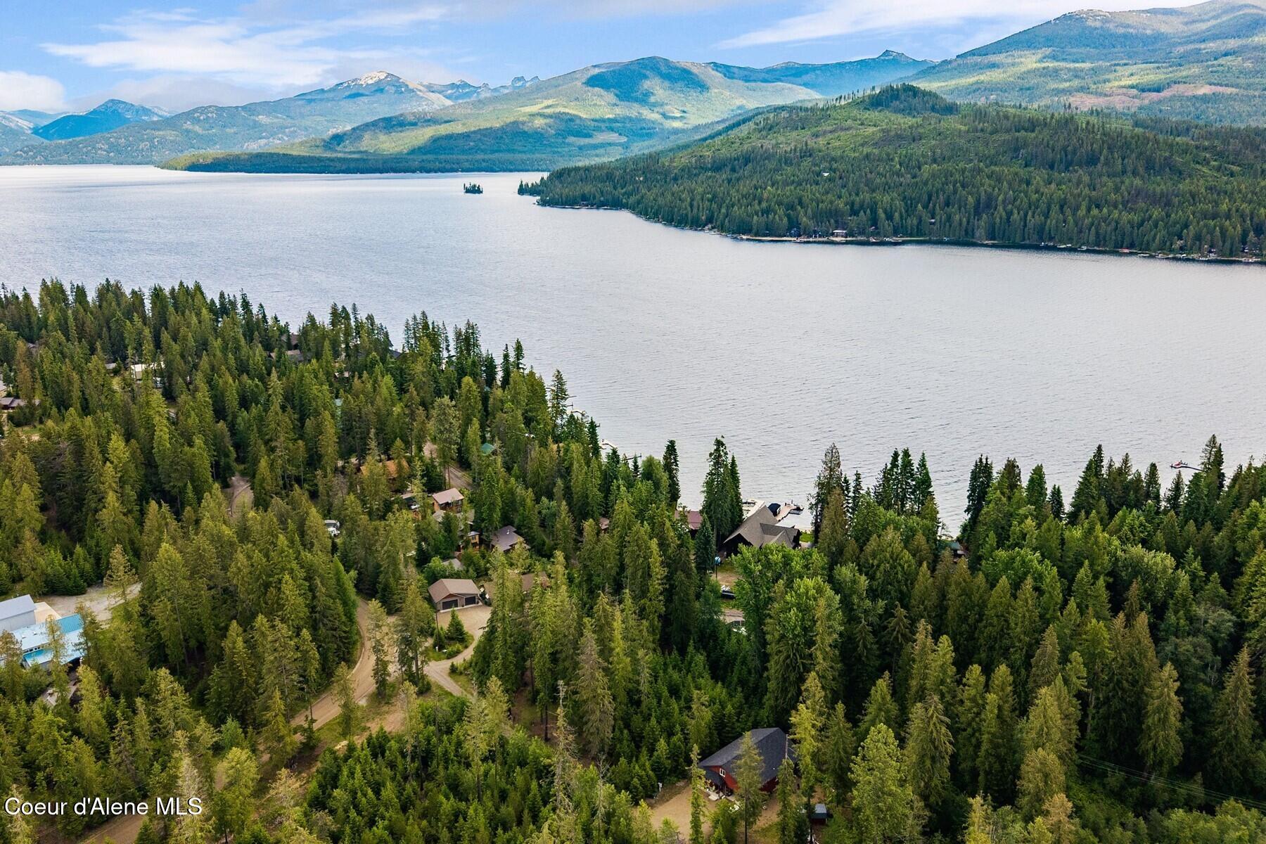 Nna Bruin Road Nordman, ID 83848 - Photo 36 of 44 86560232