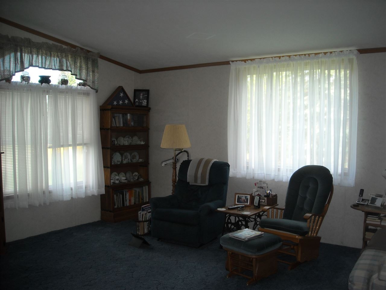 14785 Marilla Road Copemish, MI 49625 - Photo 19 of 36 1833752-18.JPG