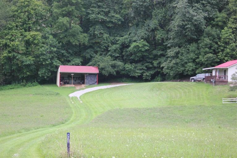 4515 Cannonball Road Somerset, KY 42501 - Photo 1 of 51 Primary Photo