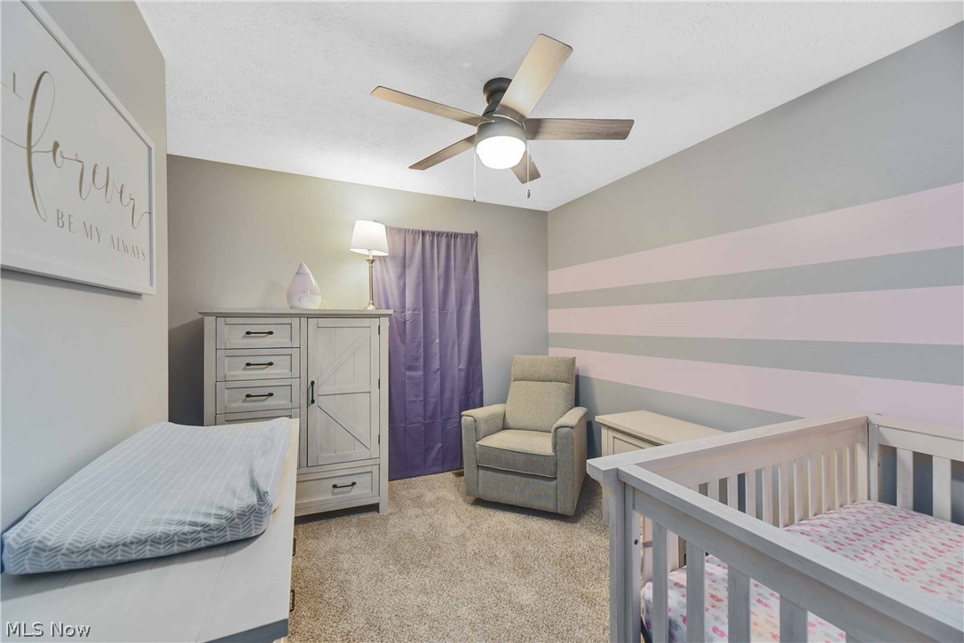 5288 Otten Road North Ridgeville, OH 44039 - Photo 22 of 35 Gallery Image 22