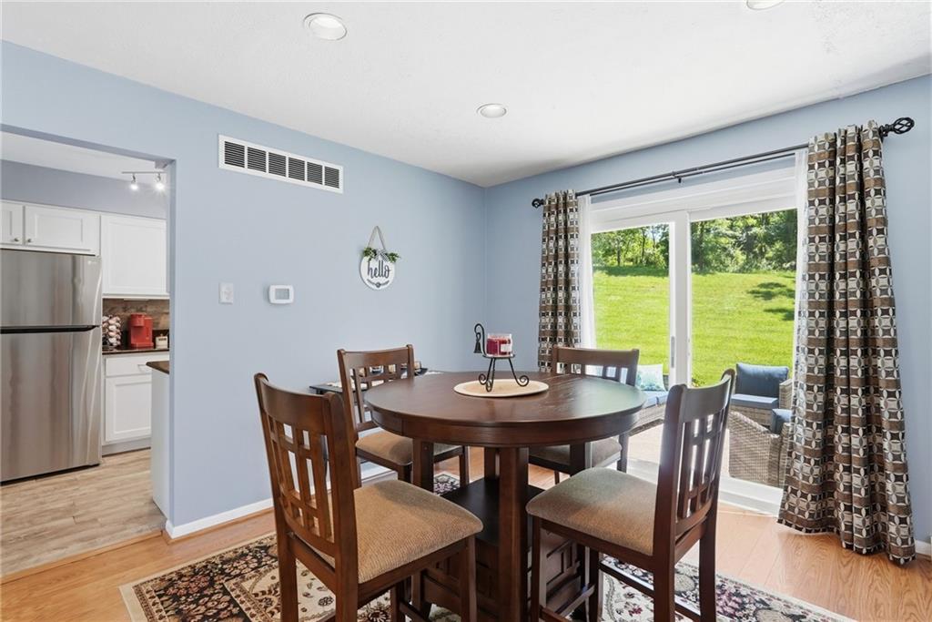 329 Spring Run Drive Monroeville, PA 15146 - Photo 16 of 40