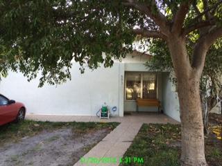 5938 South Rue Road West Palm Beach, FL 33415 - Photo 1 of 9 front