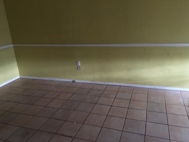 5938 South Rue Road West Palm Beach, FL 33415 - Photo 5 of 9 IMG_3237