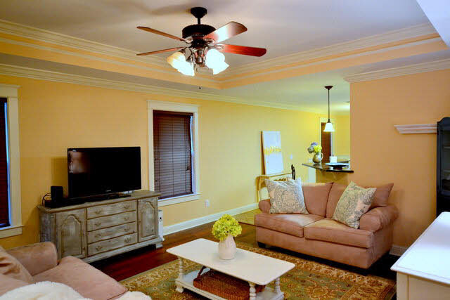 22 Breydon Court Mobile, AL 36608 - Photo 8 of 21