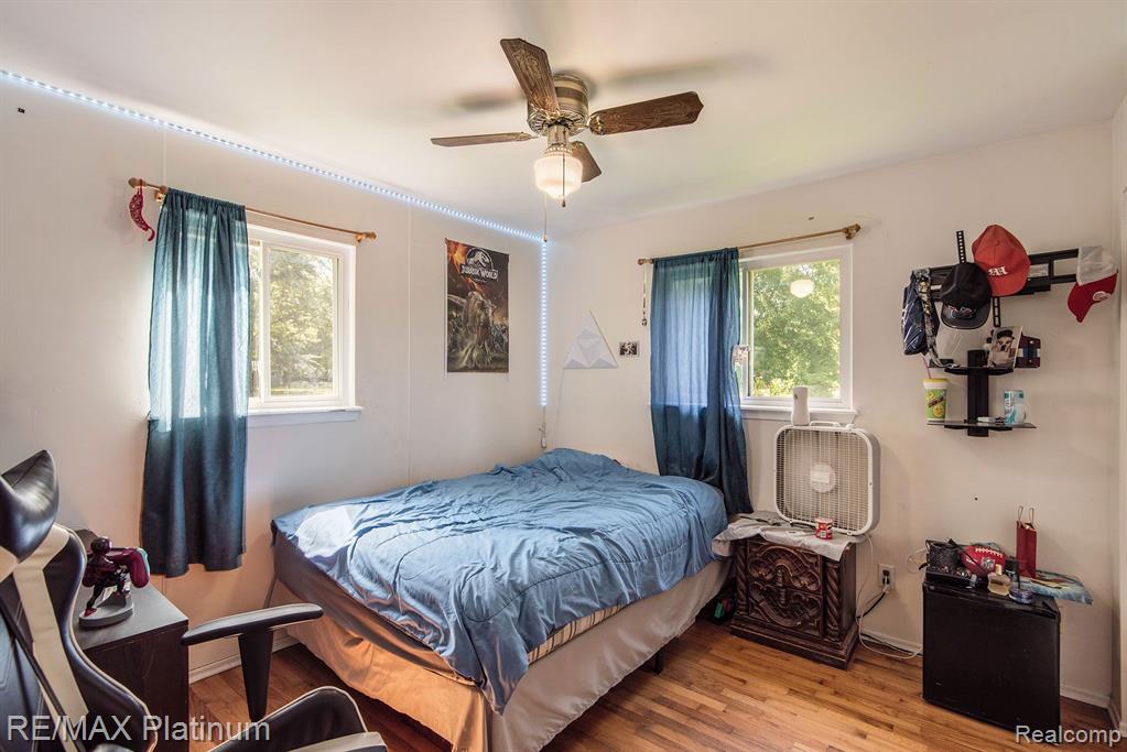 14045 Duffield Road Montrose, MI 48457 - Photo 7 of 12
