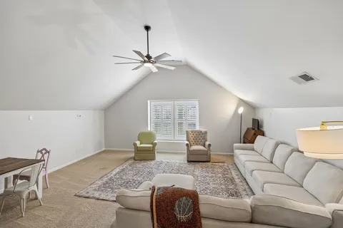 $649,000 | 8912 Macauley Lane, Nolensville, TN 37135
