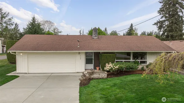 $685,000 | 9428 21st Drive Southeast, Everett, WA 98208