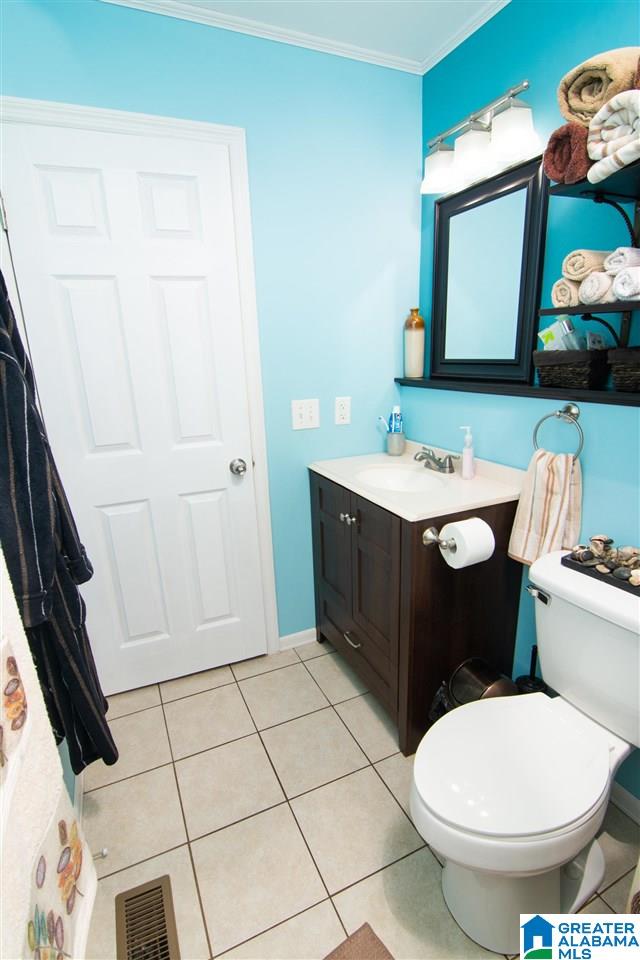1507 Old Broadwell Mill Road Jacksonville, AL 36265 - Photo 19 of 40 Gallery Image 19