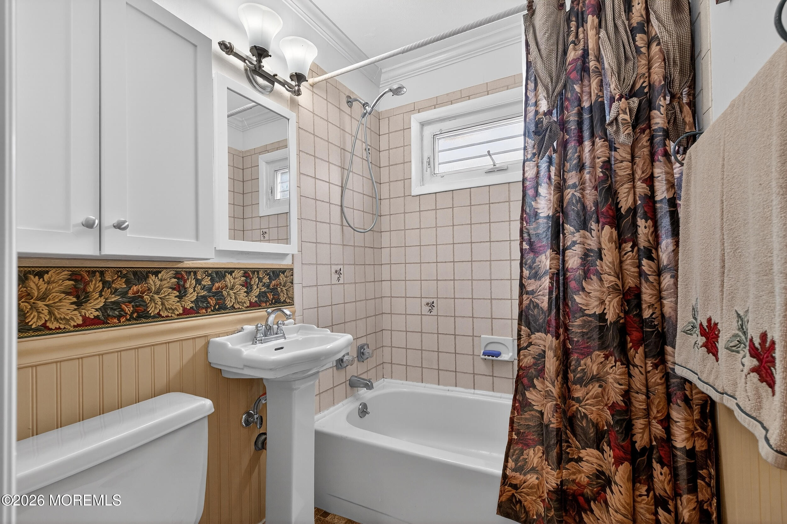 20 Fairfield Road East Brunswick, NJ 08816 - Photo 21 of 47 19_dsc09288