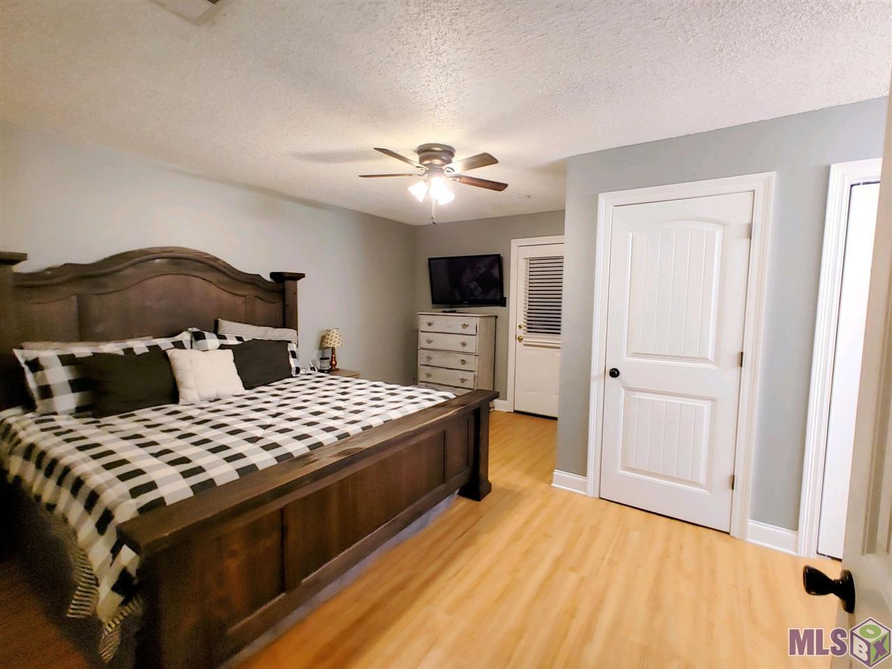13735 Friendship Road Walker, LA 70785 - Photo 16 of 30