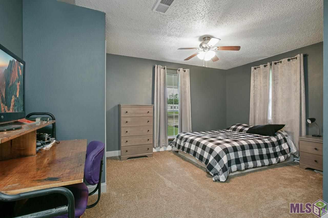 13735 Friendship Road Walker, LA 70785 - Photo 20 of 30