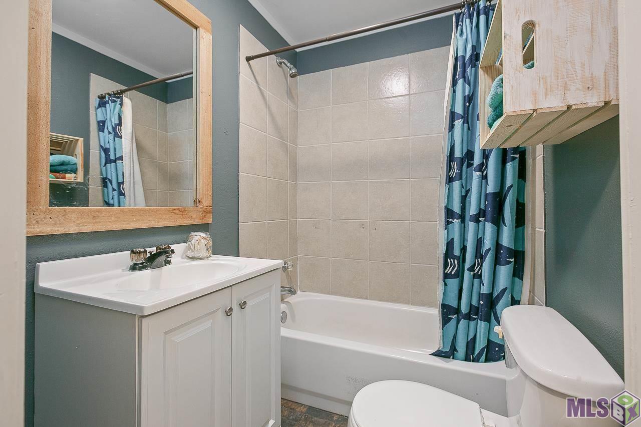 13735 Friendship Road Walker, LA 70785 - Photo 21 of 30