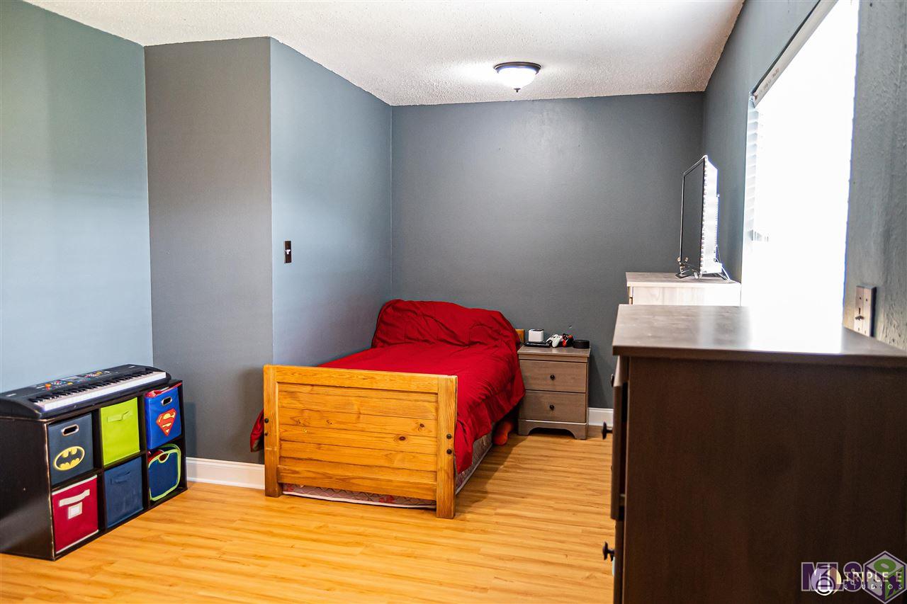 13735 Friendship Road Walker, LA 70785 - Photo 23 of 30